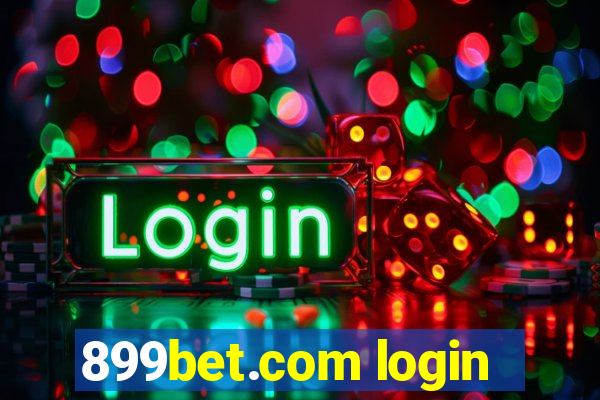 899bet.com login